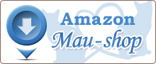 Amazon Mau-shop