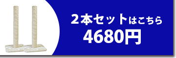 2本セット