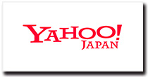 yahooで注文する